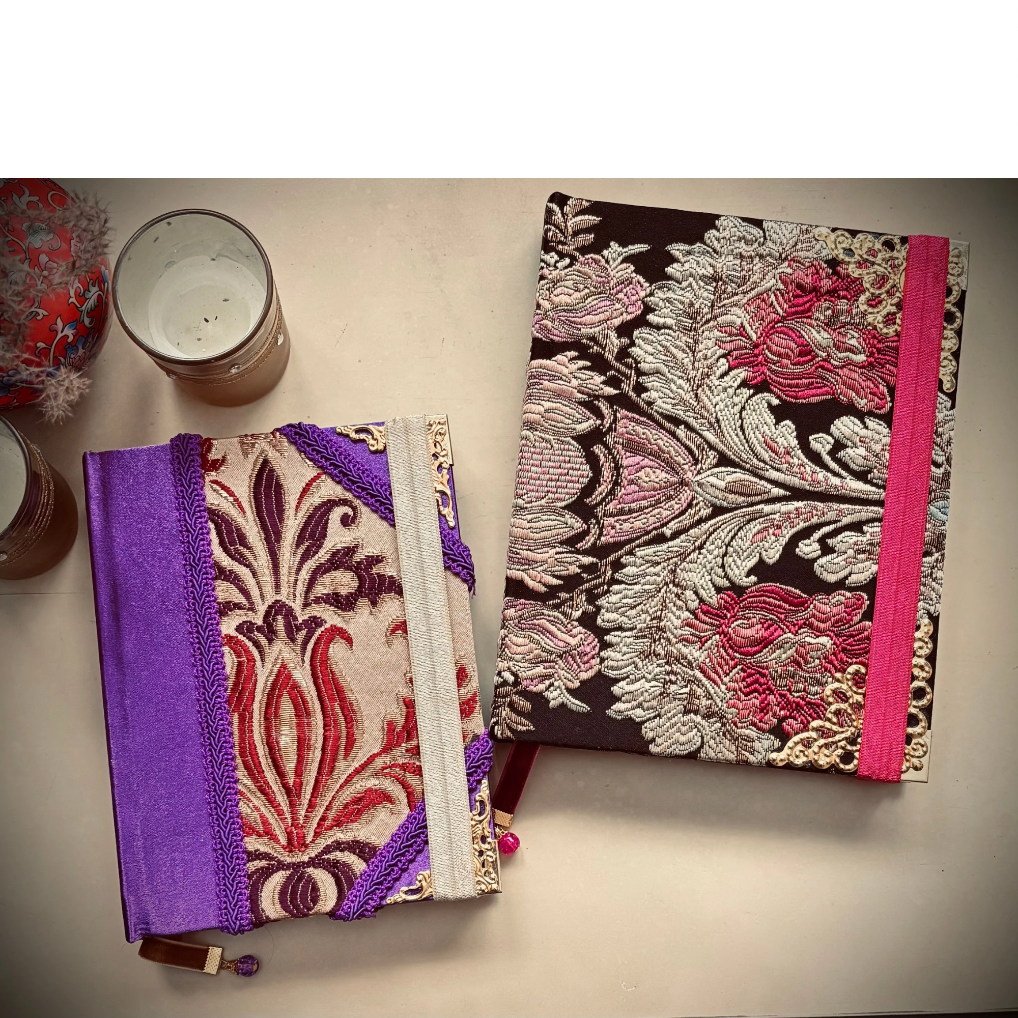 COMING SOON Renaissance Collection