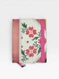Soft Pink Floral