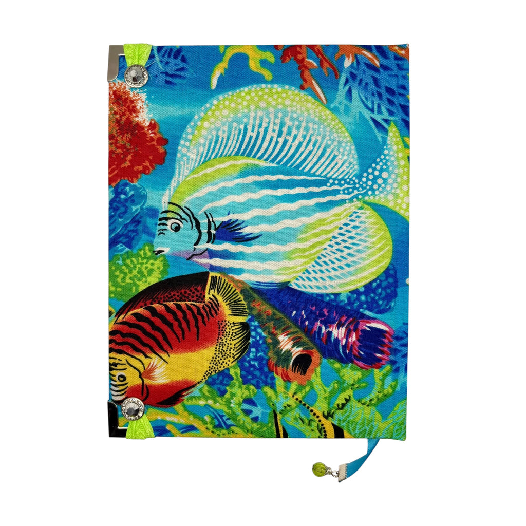 Fabulous Fish