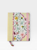 Vintage Rose