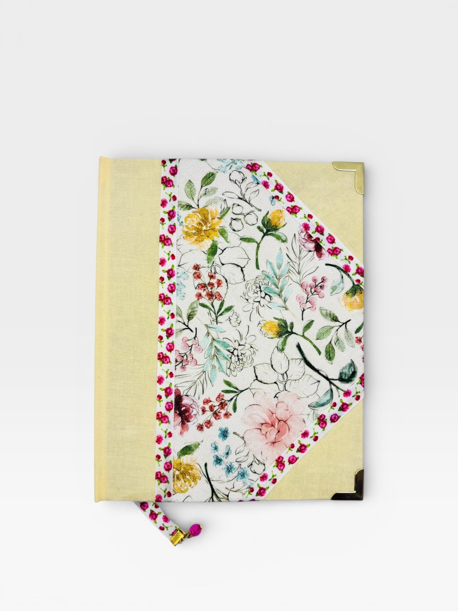 Vintage Rose