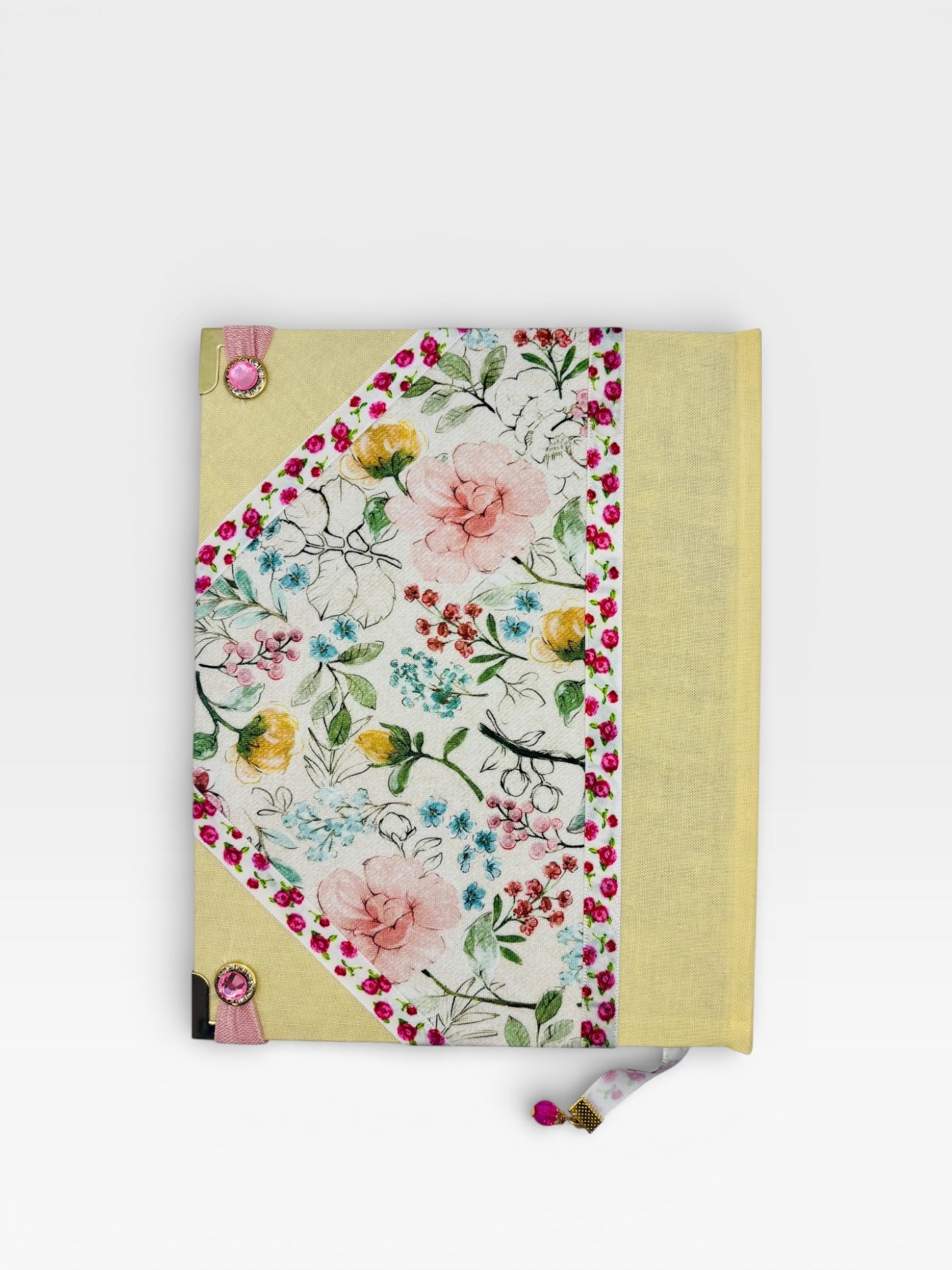 Vintage Rose